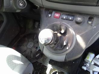 Citroën Berlingo 1.6 HDi picture 7