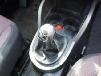 Seat Toledo 2.0 FSi picture 7