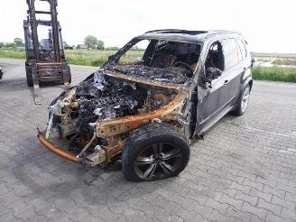 BMW X5 xDrive 40d 3.0 24V picture 3