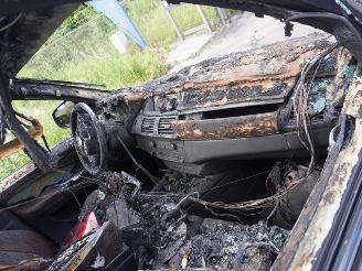 BMW X5 xDrive 40d 3.0 24V picture 5