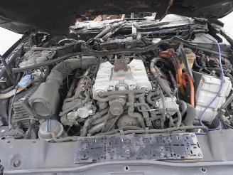 Porsche Cayenne S E-HYBRID 3.0 picture 5