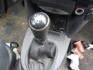 Volkswagen Caddy 1.6 TDi picture 7