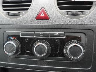 Volkswagen Caddy 1.6 TDi picture 6