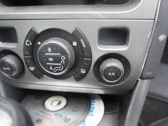 Peugeot 308 1.6 VTi picture 6