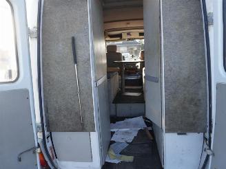 Renault  Master T30D picture 5