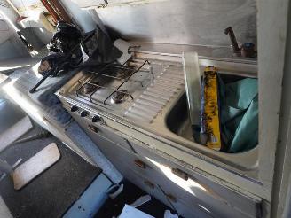 Renault  Master T30D picture 6