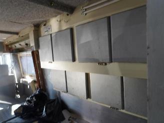 Renault  Master T30D picture 7