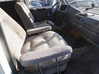 Renault  Master T30D picture 14