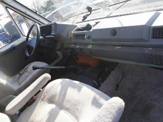 Renault  Master T30D picture 13