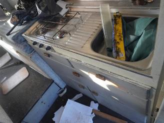 Renault  Master T30D picture 12