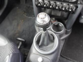 Mini Cooper 1.6 16v picture 7