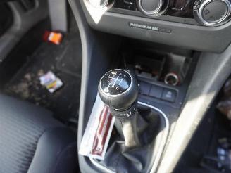 Volkswagen Golf 1.2 TSi picture 7