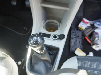 Seat Mii 1.0 12v picture 7