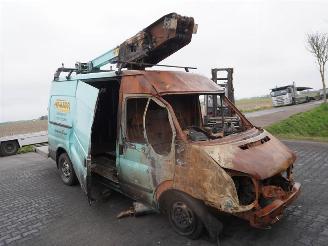 Ford Transit 2.4 TDCi picture 4