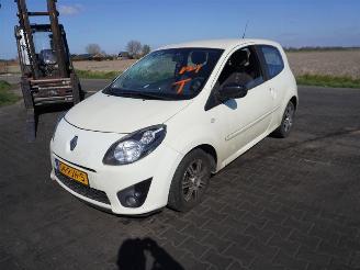 Renault Twingo 1.2 picture 3