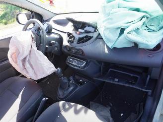 Renault Twingo 1.2 picture 5