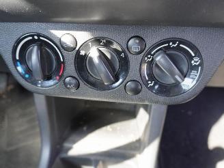 Suzuki Swift 1.3 picture 6