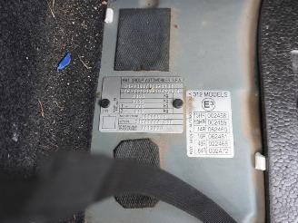 Fiat 500 1.2 picture 6