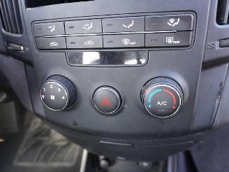 Hyundai I-30 1.6 CRDi picture 6