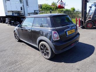 Mini One 1.4 16v picture 2