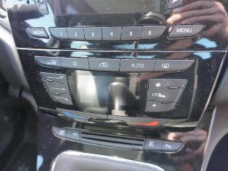 Lancia Ypsilon 0.9 TwinAir picture 6