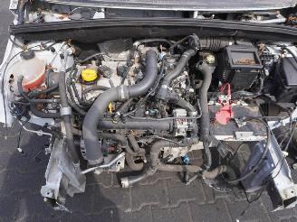 Dacia Dokker 1.2 TCe picture 6