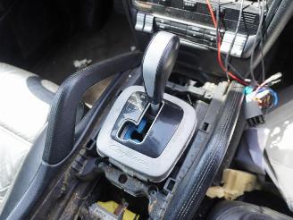 Porsche Cayenne 3.2 V6 picture 7