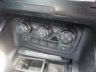 Audi TT 2.0 TFSi picture 6