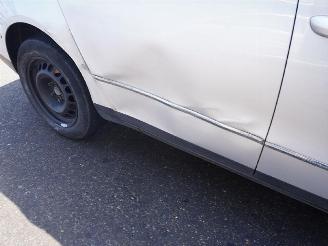 Volkswagen Passat Variant 2.0 FSi picture 5