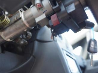 Opel Corsa 1.4 16v picture 9