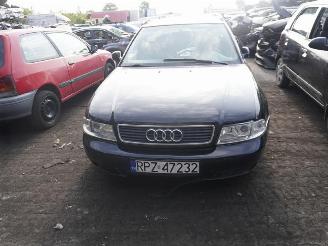 Fiat Panda 0.9 TwinAir Turbo picture 10