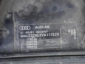 Fiat Panda 0.9 TwinAir Turbo picture 11