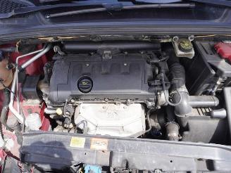 Peugeot 308 1.4 Vti picture 9