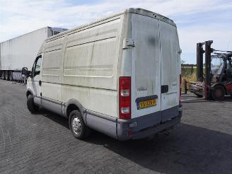 Iveco New daily  picture 2