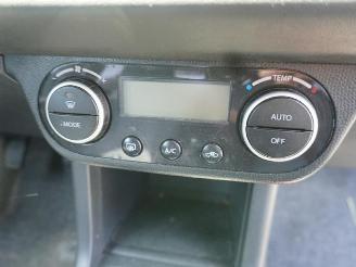 Suzuki Swift 1.3 picture 6