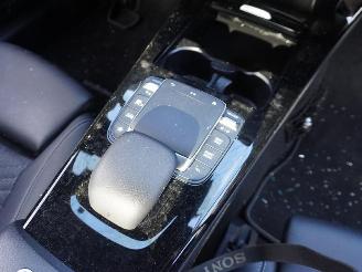 Mercedes A-klasse 200 Turbo picture 7