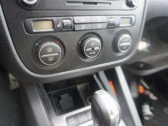 Volkswagen Golf 2.0 TDi picture 6