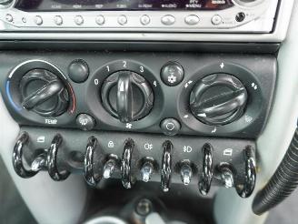 Mini One 1.6 16v picture 6