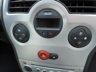 Renault Modus 1.2 16v TCe picture 8