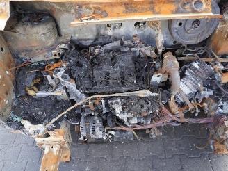 Opel Vivaro 1.6 CDTi picture 7