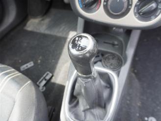 Opel Corsa 1.2 picture 7