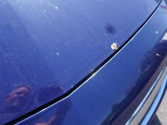 Opel Astra SPORTS TOURER 1.3 CDTi picture 9