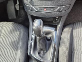 Peugeot 308 1.2 12V e-THP PureTech 110 picture 7