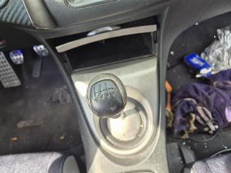 Honda Civic 1.8i VTEC 16V picture 7