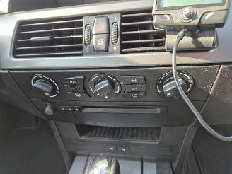 BMW 5-serie 24V picture 10