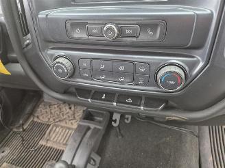 GMC Sierra 5.3 picture 12