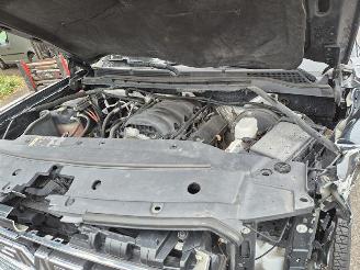 GMC Sierra 5.3 picture 19