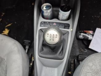 Seat Ibiza 1.2 12v picture 7