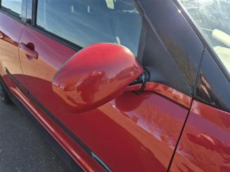 Suzuki Swift 1.5 picture 6