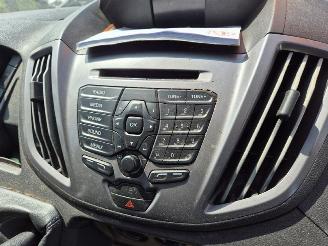 Ford Transit 2.0 TDCi picture 6